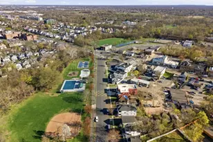 9 Park Ave, Somerville, NJ 08876 - Photo 40