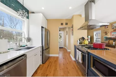 9 Park Ave, Somerville, NJ 08876 - Photo 10