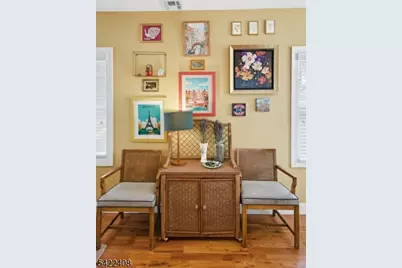 9 Park Ave, Somerville, NJ 08876 - Photo 14