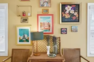 9 Park Ave, Somerville, NJ 08876 - Photo 14