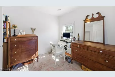 9 Park Ave, Somerville, NJ 08876 - Photo 20