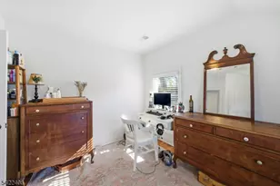 9 Park Ave, Somerville, NJ 08876 - Photo 20