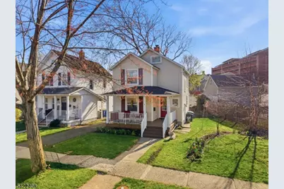 9 Park Ave, Somerville, NJ 08876 - Photo 38