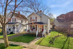 9 Park Ave, Somerville, NJ 08876 - Photo 38