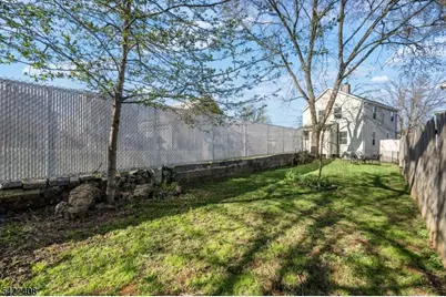 9 Park Ave, Somerville, NJ 08876 - Photo 30