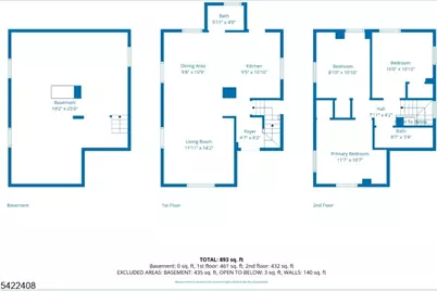 9 Park Ave, Somerville, NJ 08876 - Photo 46