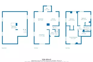 9 Park Ave, Somerville, NJ 08876 - Photo 46