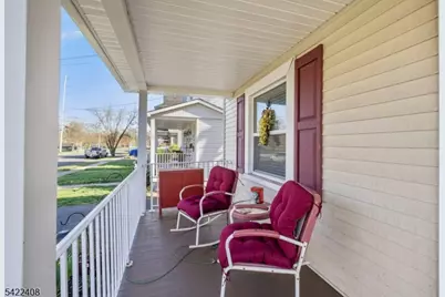 9 Park Ave, Somerville, NJ 08876 - Photo 36