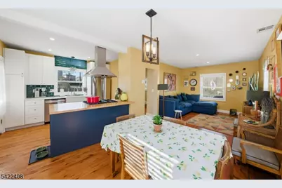 9 Park Ave, Somerville, NJ 08876 - Photo 12