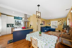 9 Park Ave, Somerville, NJ 08876 - Photo 12