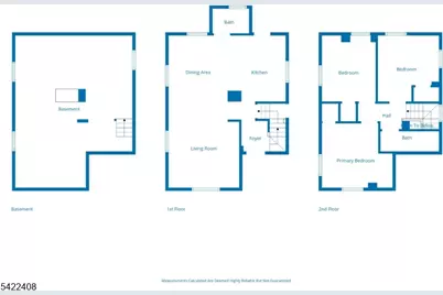 9 Park Ave, Somerville, NJ 08876 - Photo 48