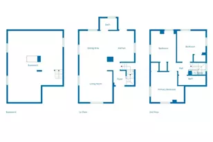 9 Park Ave, Somerville, NJ 08876 - Photo 48