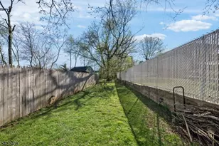 9 Park Ave, Somerville, NJ 08876 - Photo 28