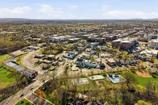 9 Park Ave, Somerville, NJ 08876 - Photo 42