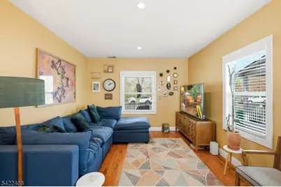 9 Park Ave, Somerville, NJ 08876 - Photo 4