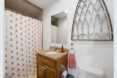 9 Park Ave, Somerville, NJ 08876 - Photo 24