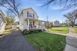 9 Park Ave, Somerville, NJ 08876 - Photo 34