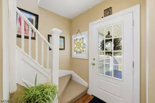 9 Park Ave, Somerville, NJ 08876 - Photo 22