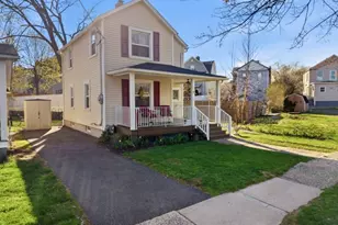 9 Park Ave, Somerville, NJ 08876 - Photo 2