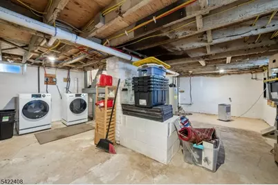 9 Park Ave, Somerville, NJ 08876 - Photo 26