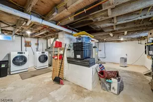 9 Park Ave, Somerville, NJ 08876 - Photo 26