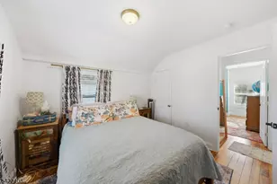 9 Park Ave, Somerville, NJ 08876 - Photo 16