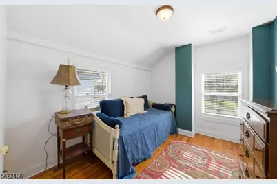 9 Park Ave, Somerville, NJ 08876 - Photo 18