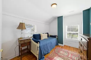 9 Park Ave, Somerville, NJ 08876 - Photo 18