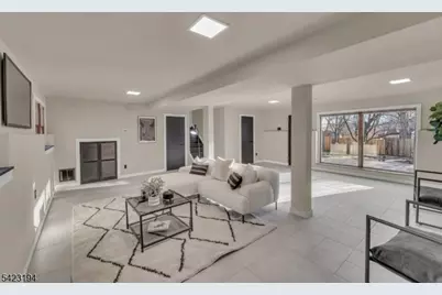 1011 Washington Ave., Westwood, NJ 07675 - Photo 16