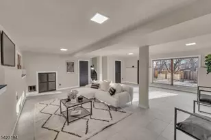 1011 Washington Ave, Westwood, NJ 07675 - Photo 16