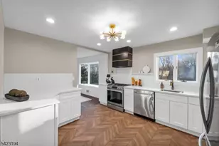 1011 Washington Ave, Westwood, NJ 07675 - Photo 10