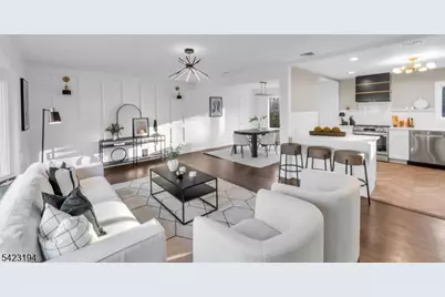 1011 Washington Ave., Westwood, NJ 07675 - Photo 4