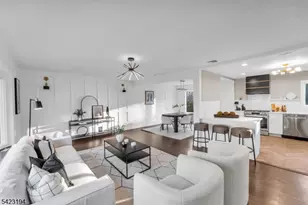 1011 Washington Ave, Westwood, NJ 07675 - Photo 4