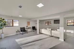 1011 Washington Ave, Westwood, NJ 07675 - Photo 14