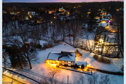 1011 Washington Ave., Westwood, NJ 07675 - Photo 22