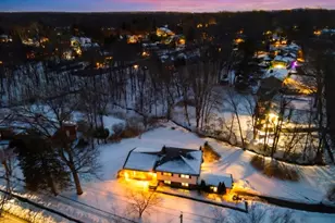 1011 Washington Ave, Westwood, NJ 07675 - Photo 22