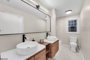 1011 Washington Ave, Westwood, NJ 07675 - Photo 20