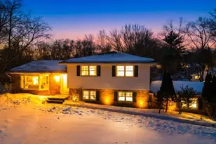 1011 Washington Ave, Westwood, NJ 07675 - Photo 1