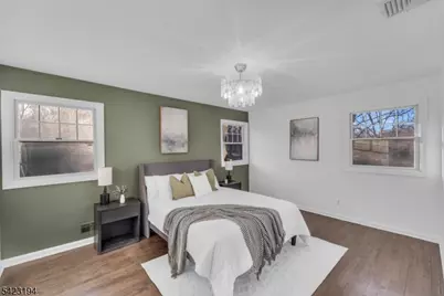 1011 Washington Ave., Westwood, NJ 07675 - Photo 18