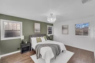 1011 Washington Ave, Westwood, NJ 07675 - Photo 18