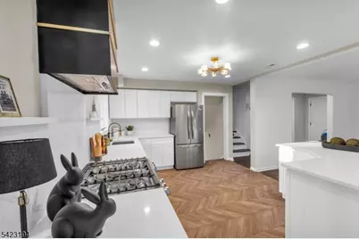 1011 Washington Ave., Westwood, NJ 07675 - Photo 12