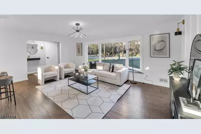 1011 Washington Ave., Westwood, NJ 07675 - Photo 8