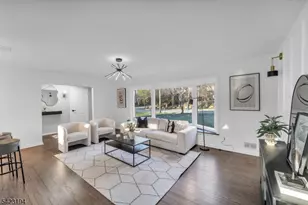 1011 Washington Ave, Westwood, NJ 07675 - Photo 8