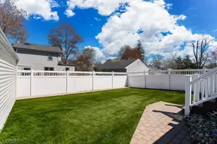 22 Andrew St, Green Brook Township, NJ 08812 - Photo 24