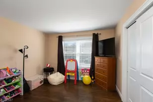 22 Andrew St, Green Brook Township, NJ 08812 - Photo 12