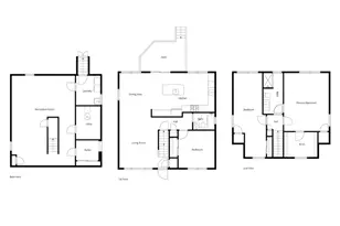 22 Andrew St, Green Brook Township, NJ 08812 - Photo 26