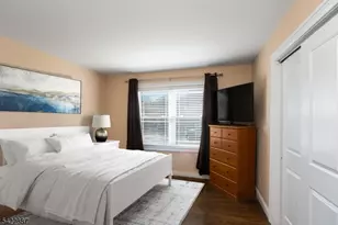 22 Andrew St, Green Brook Township, NJ 08812 - Photo 10