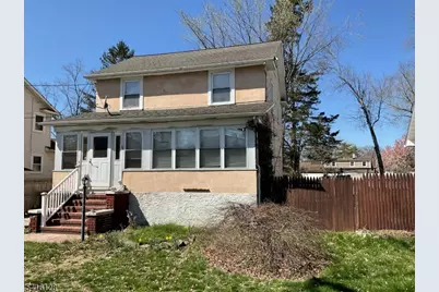 39 Alps Rd, Wayne, NJ 07470 - Photo 2