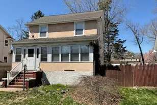 39 Alps Rd, Wayne, NJ 07470 - Photo 2