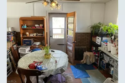 39 Alps Rd, Wayne, NJ 07470 - Photo 6